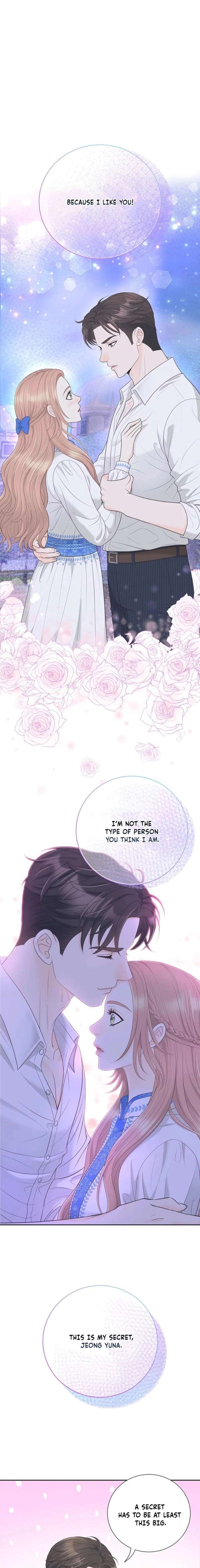 ch 52 1