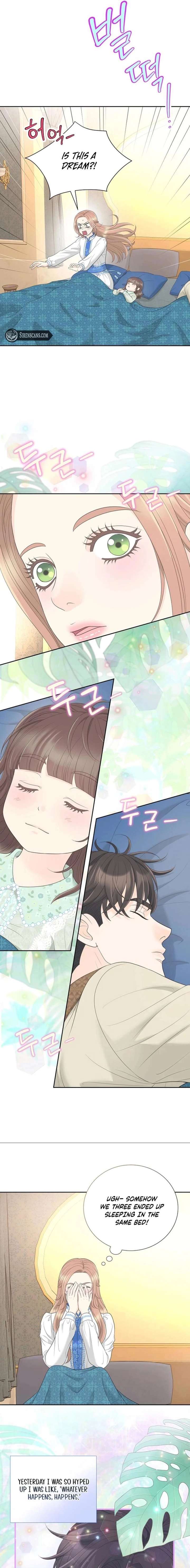 ch 52 11