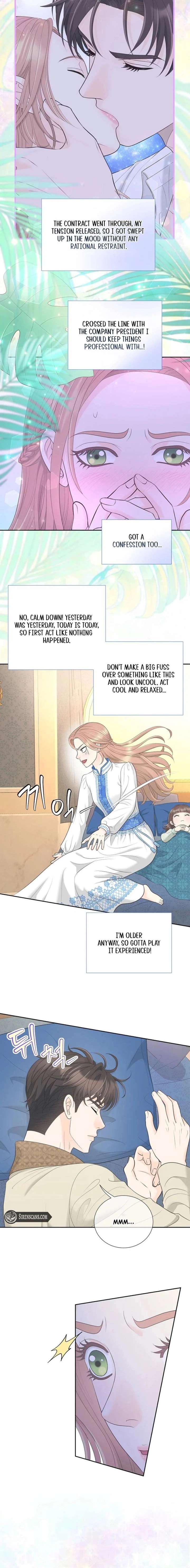 ch 52 12