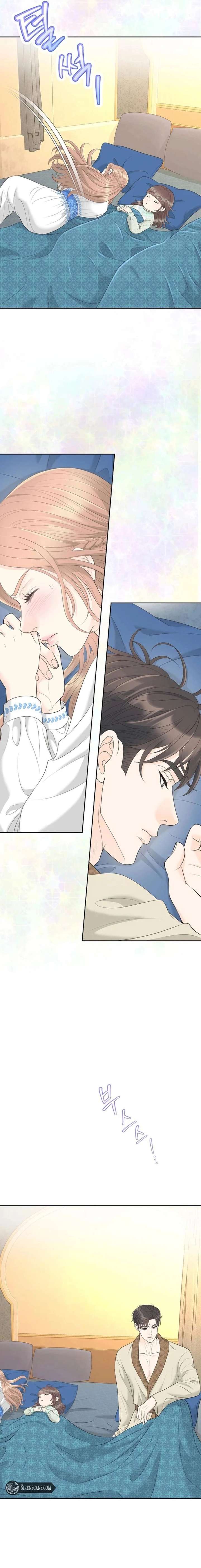 ch 52 13