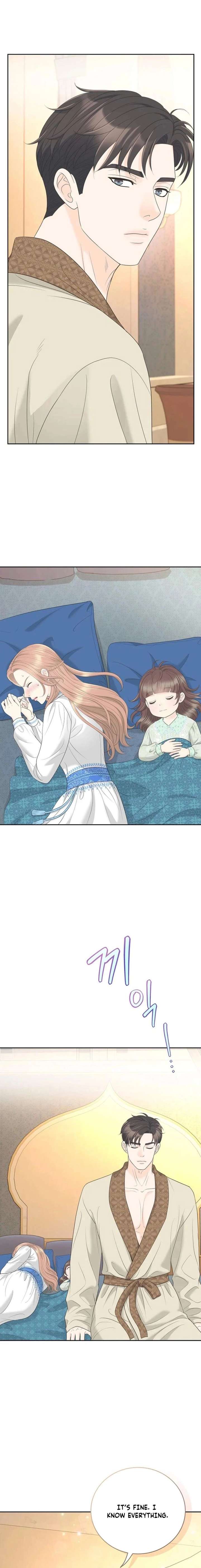 ch 52 14