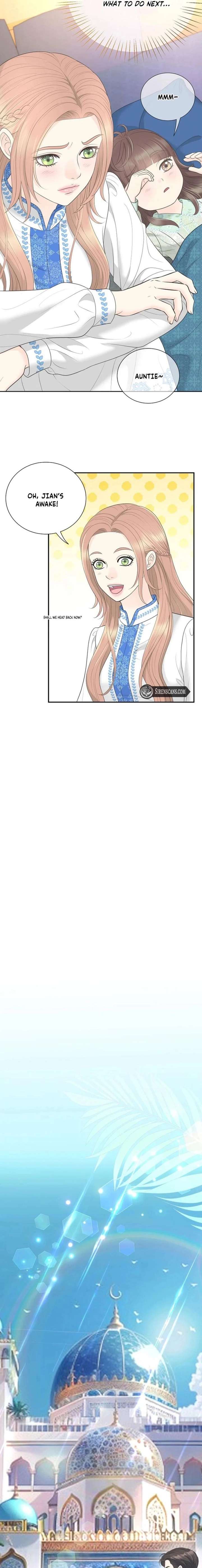 ch 52 17