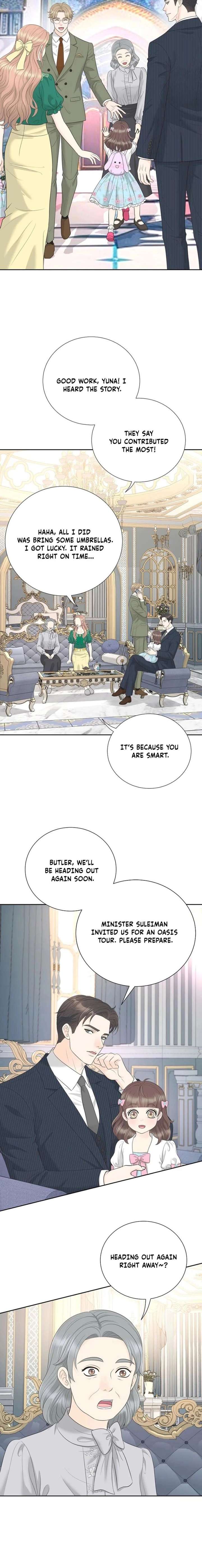 ch 52 18