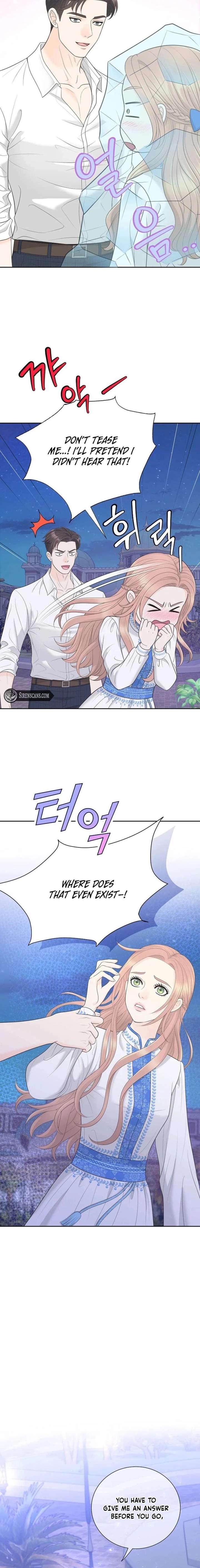 ch 52 2