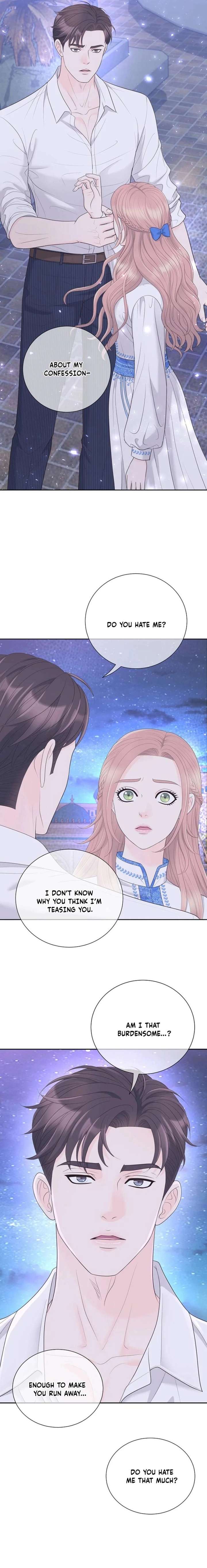 ch 52 3