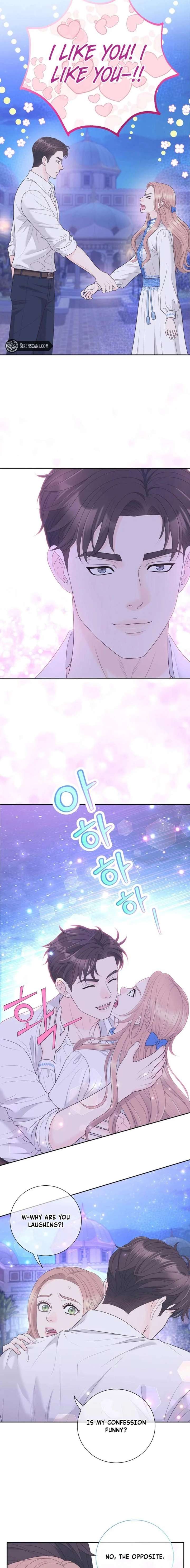 ch 52 5