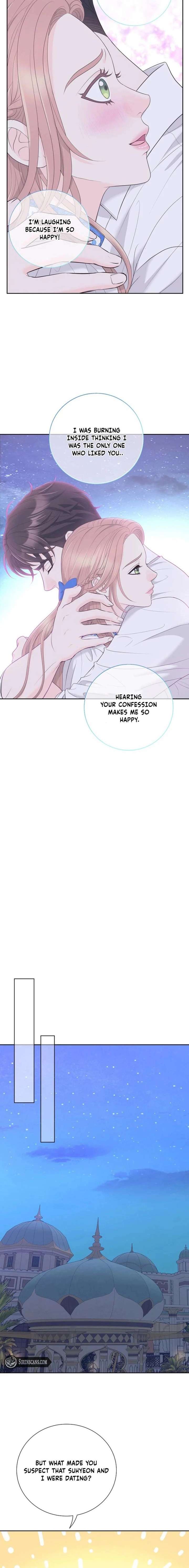 ch 52 6