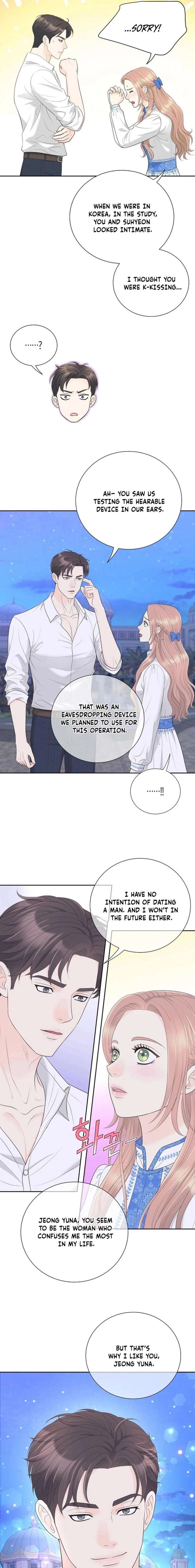 ch 52 7
