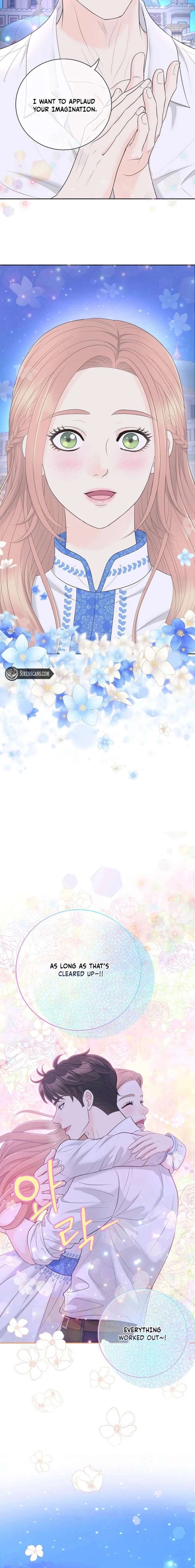 ch 52 8