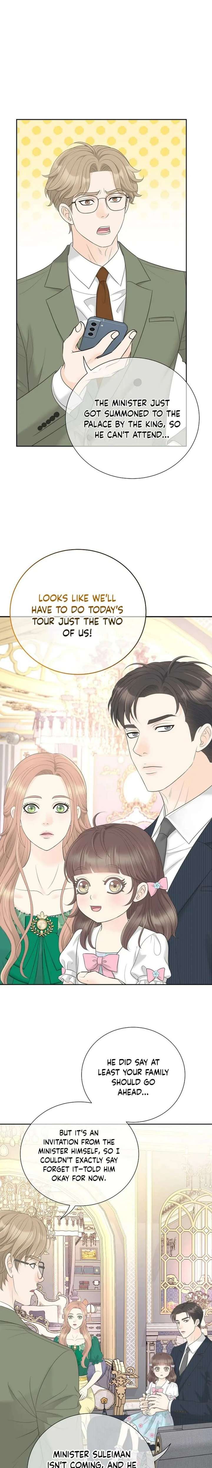 ch 53 1