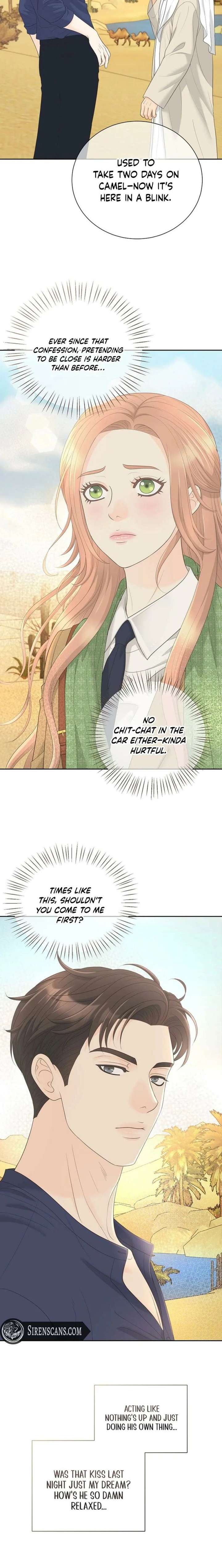 ch 53 10