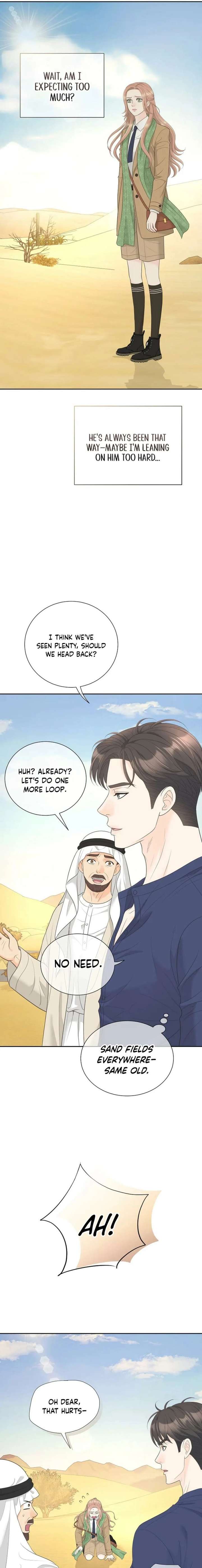 ch 53 11