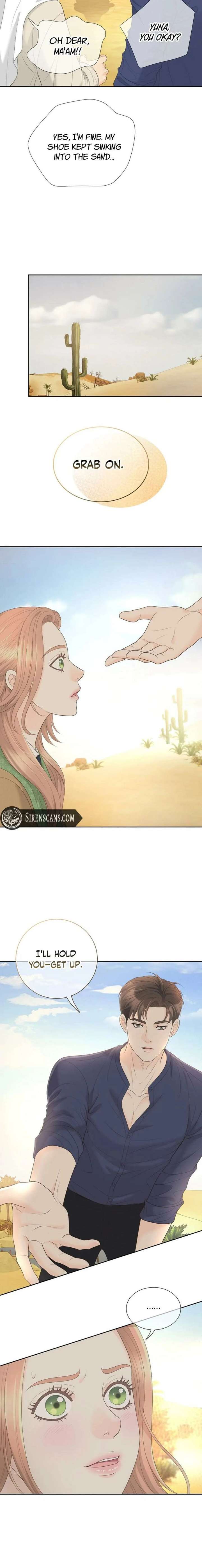 ch 53 12