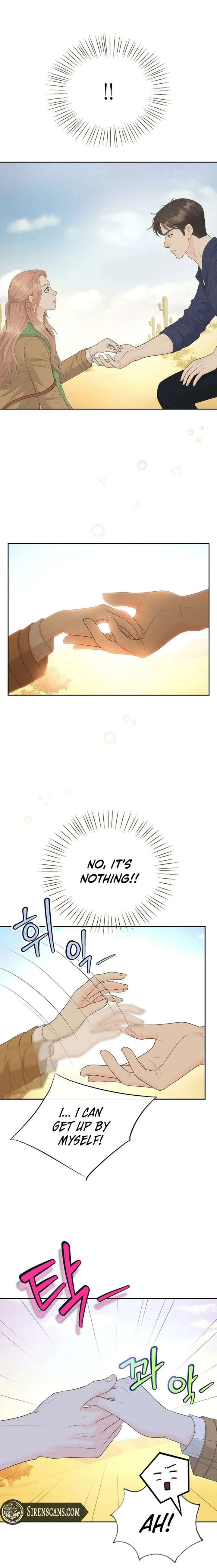 ch 53 13