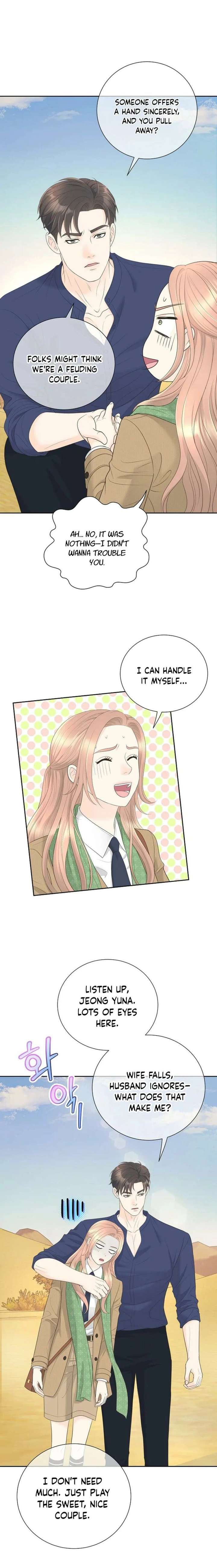 ch 53 14
