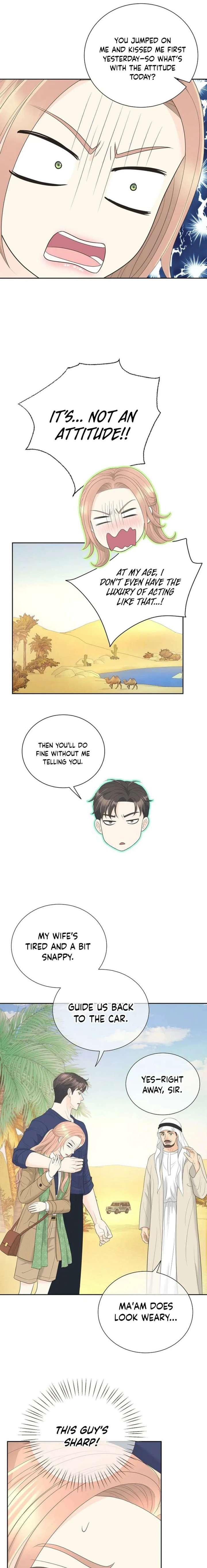 ch 53 15