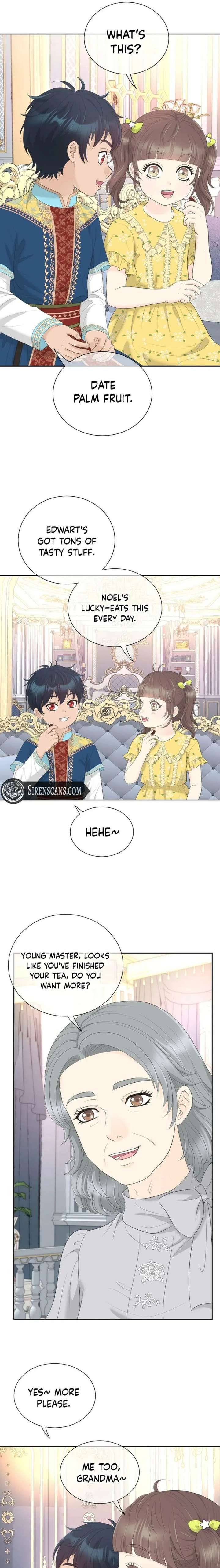 ch 53 17