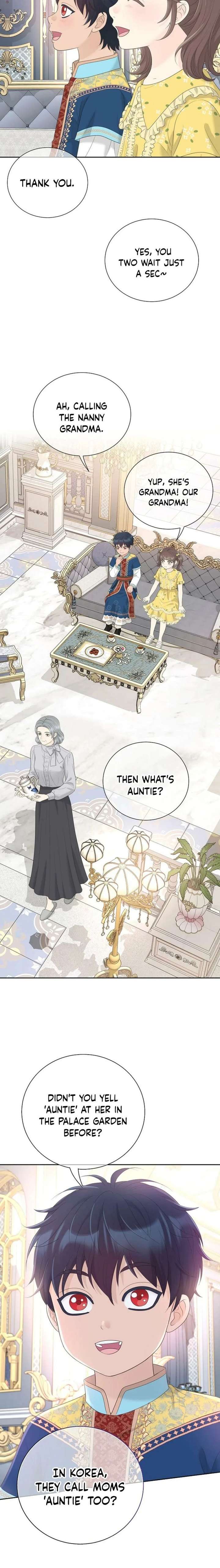 ch 53 18