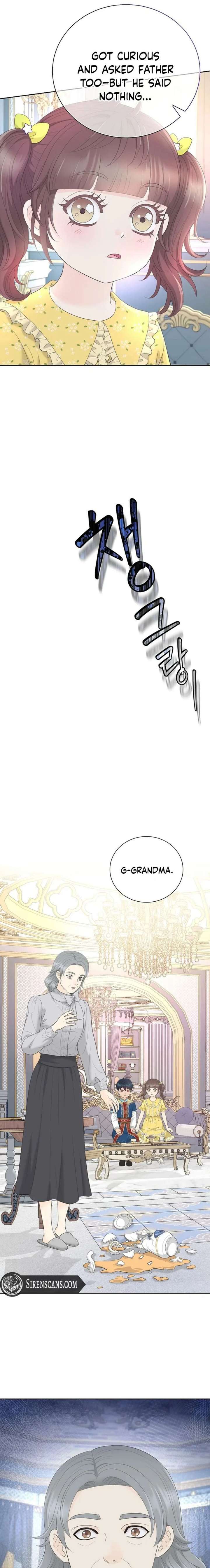 ch 53 19