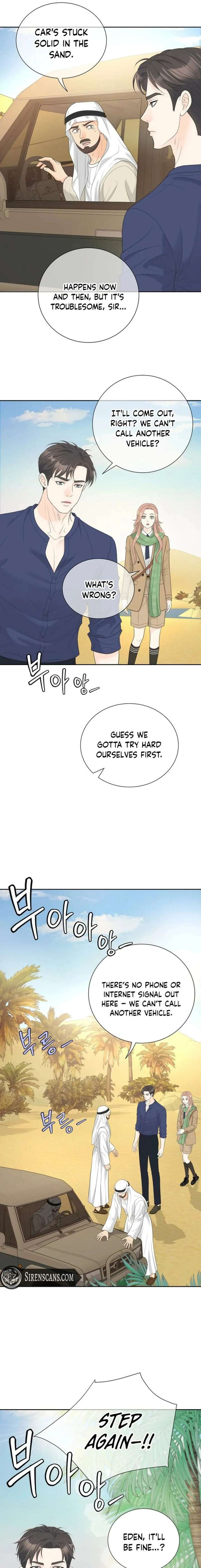 ch 53 21