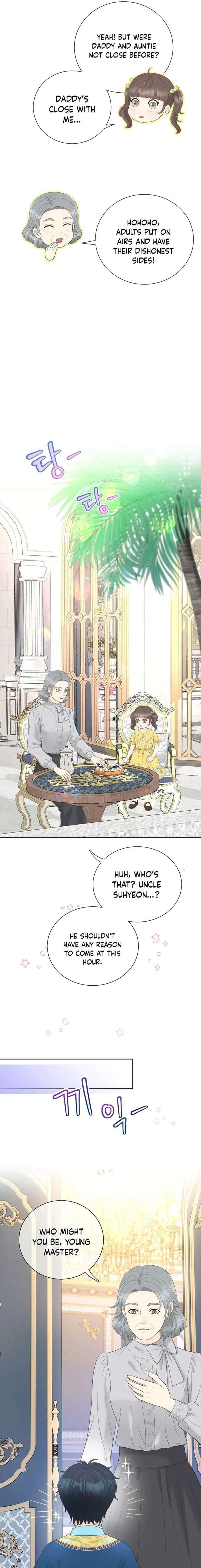 ch 53 5