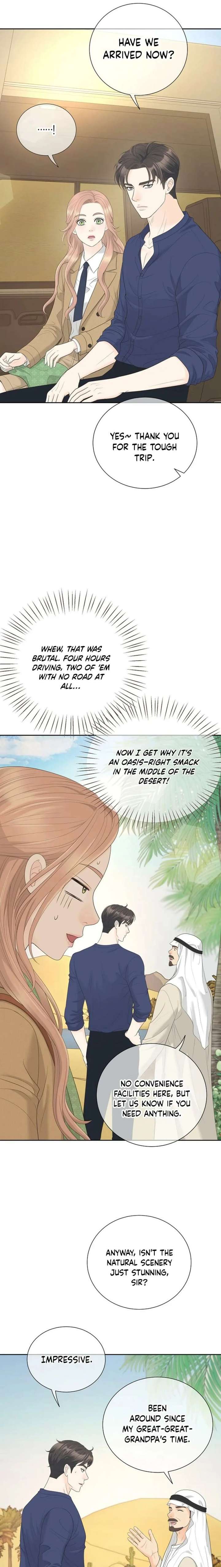 ch 53 9