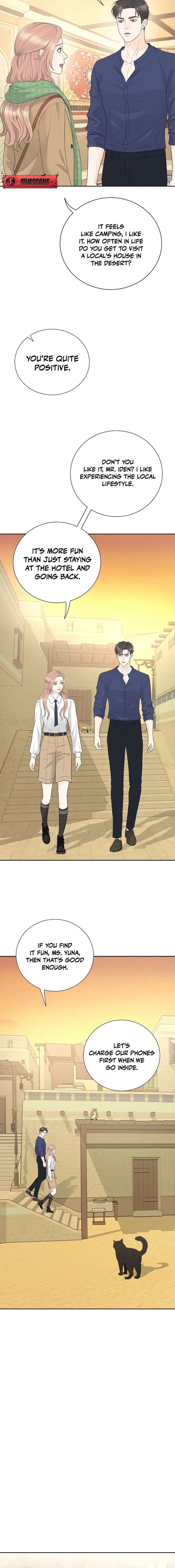 ch 54 10