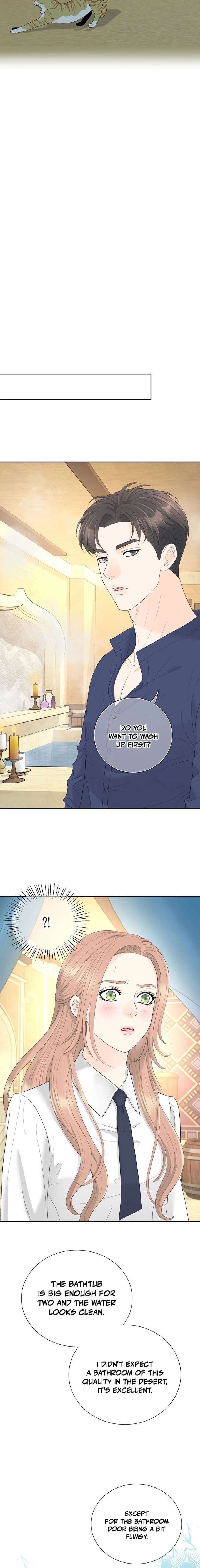 ch 54 12