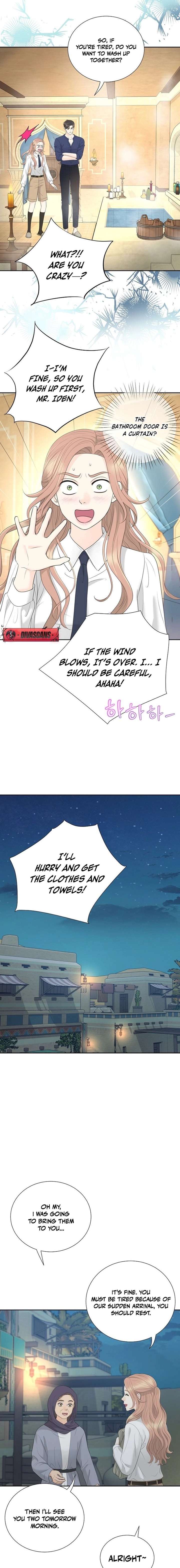 ch 54 13
