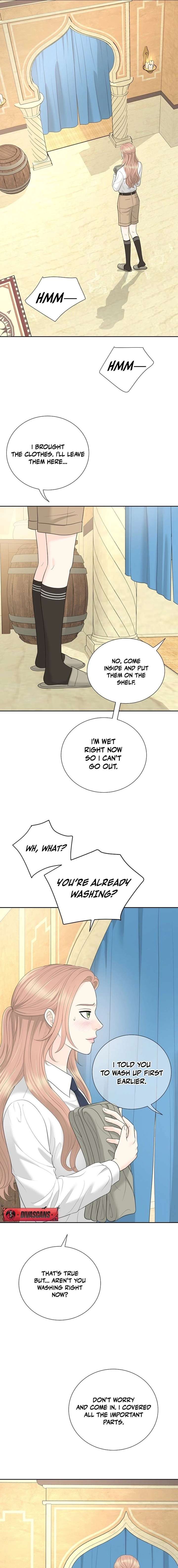 ch 54 15