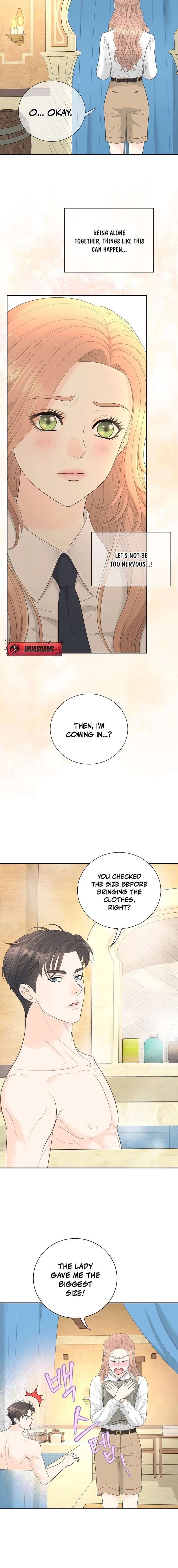 ch 54 16