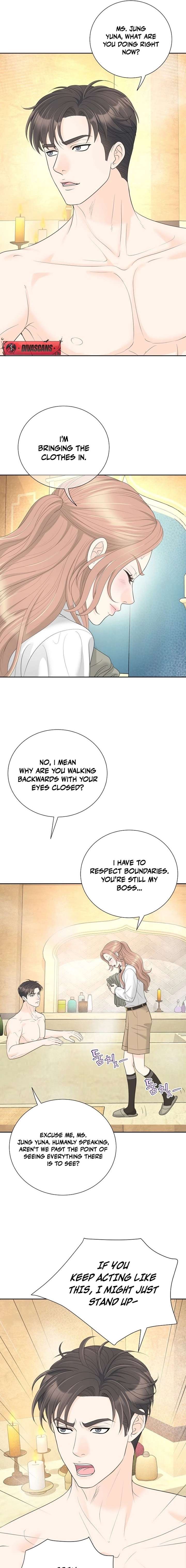ch 54 17