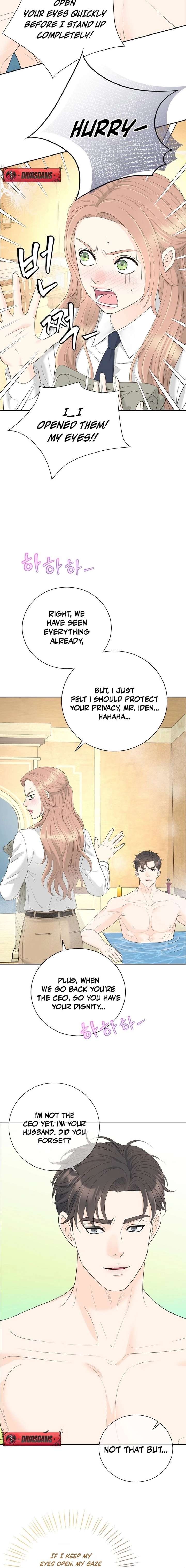 ch 54 18