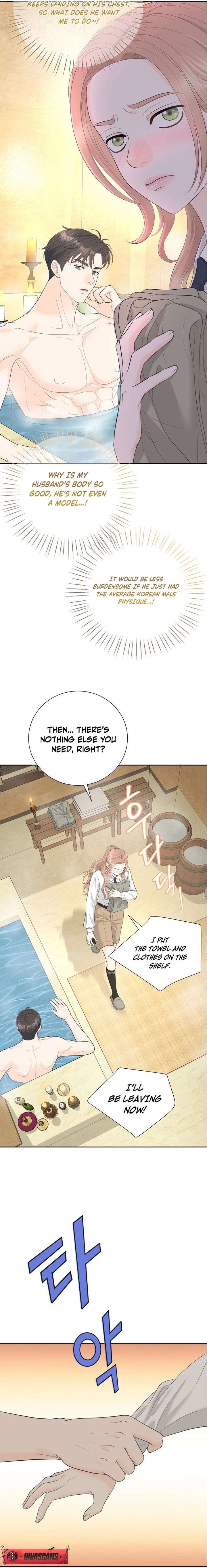 ch 54 19