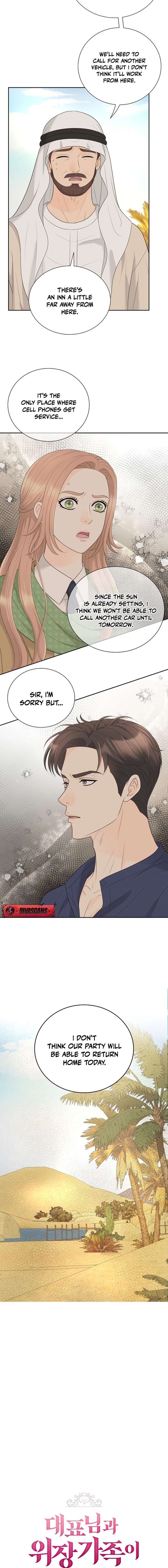 ch 54 2