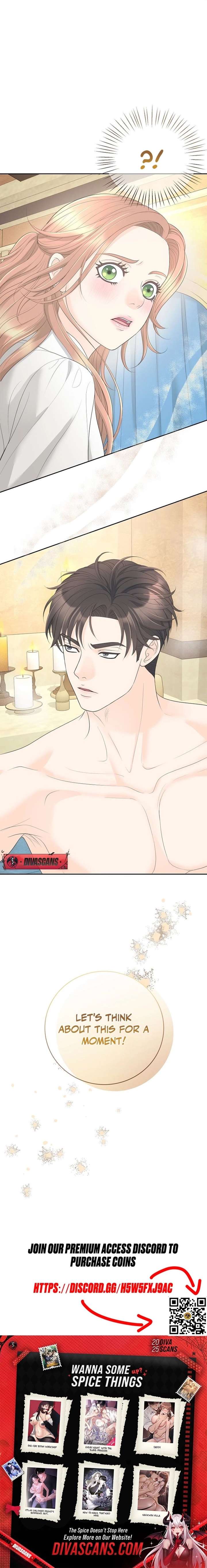 ch 54 20