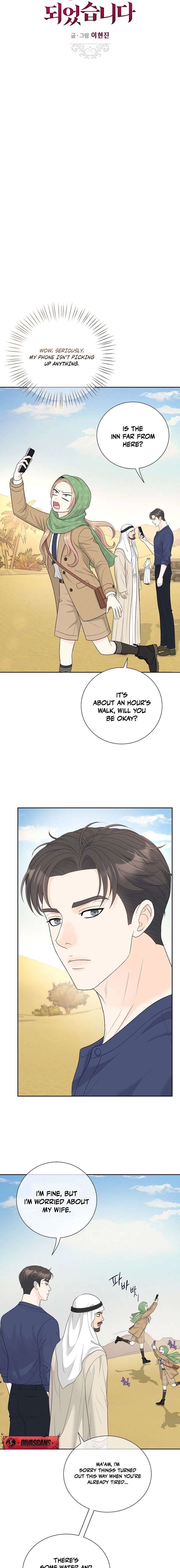 ch 54 3