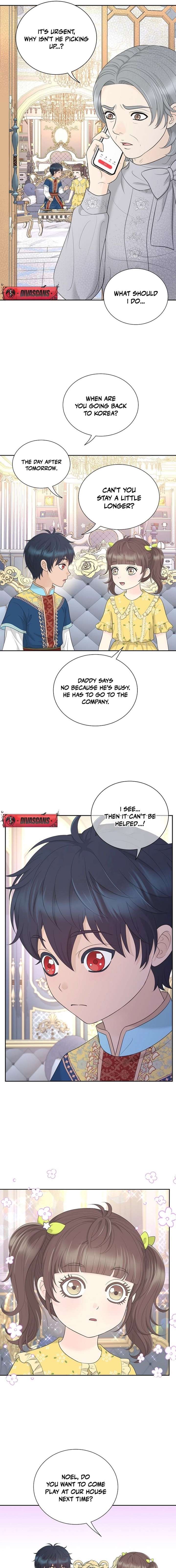 ch 54 5