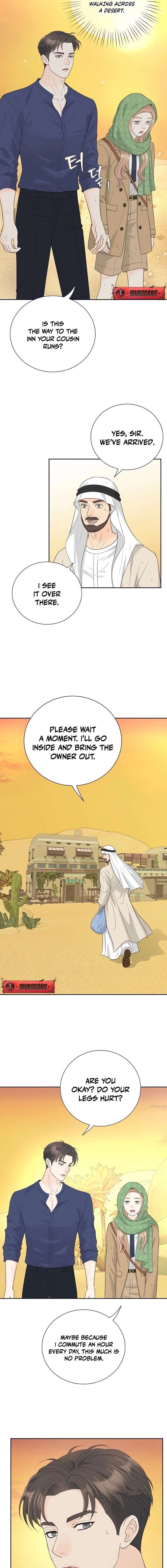 ch 54 7
