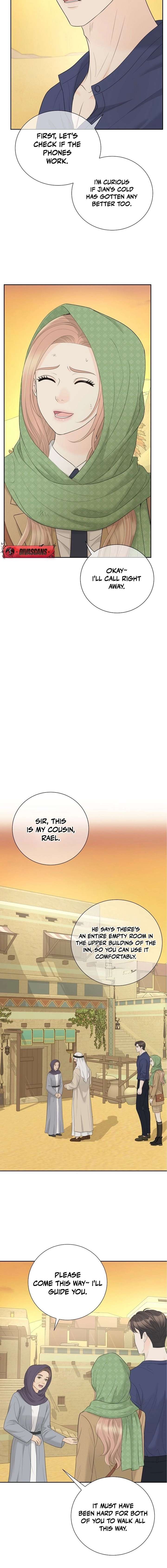 ch 54 8
