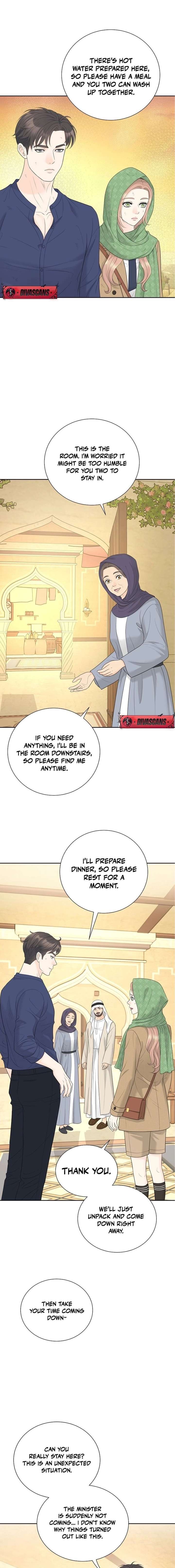 ch 54 9