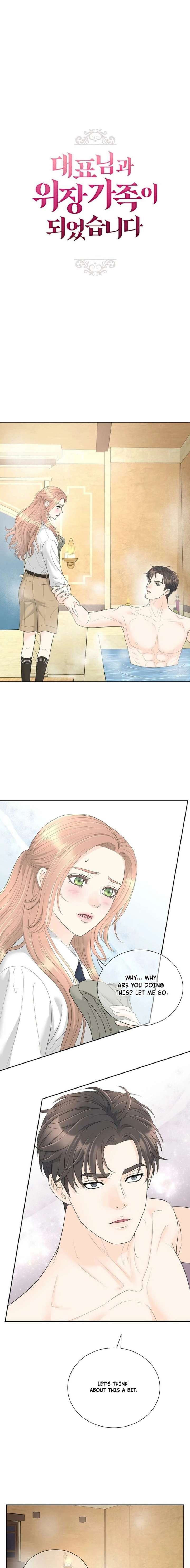 ch 55 1