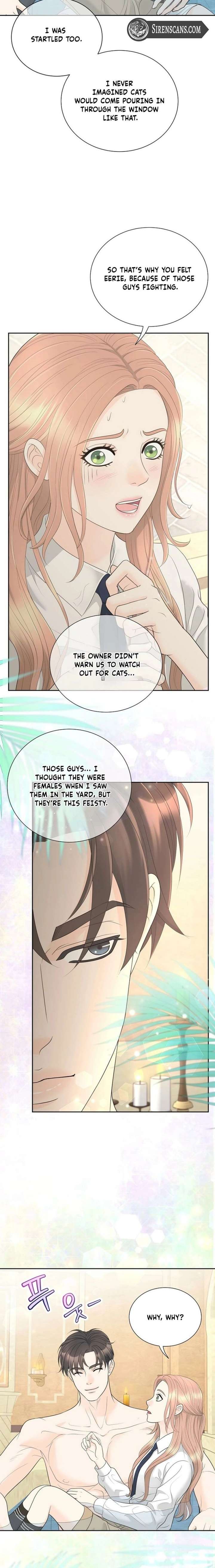 ch 55 10