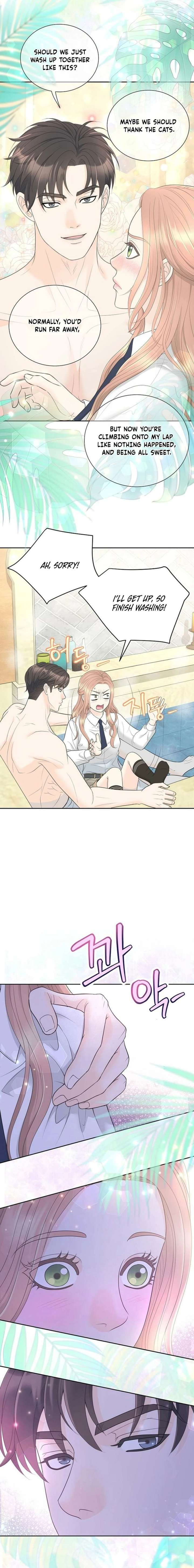 ch 55 11