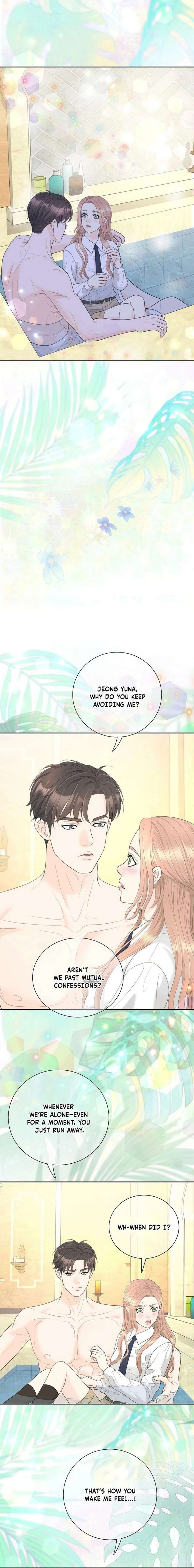 ch 55 12