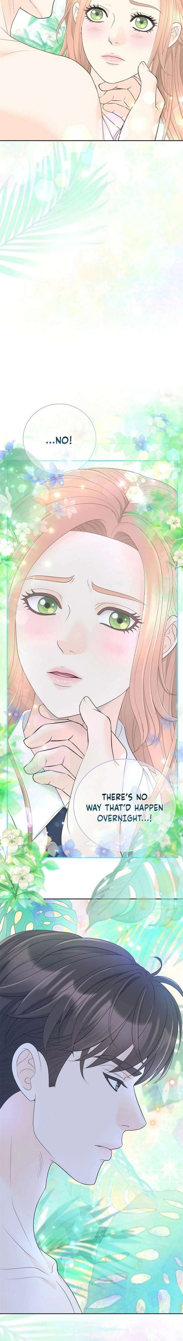 ch 55 14