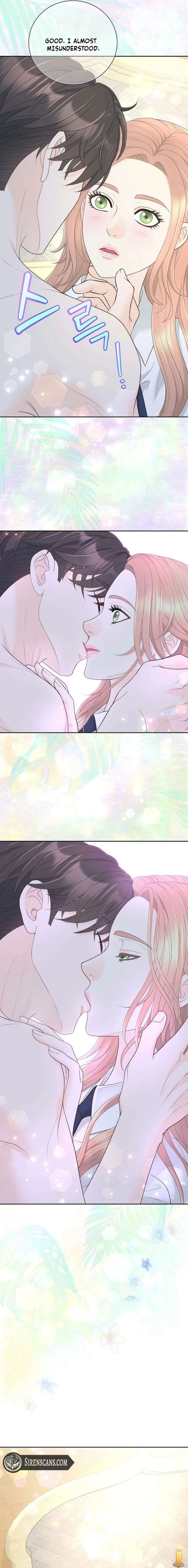 ch 55 15