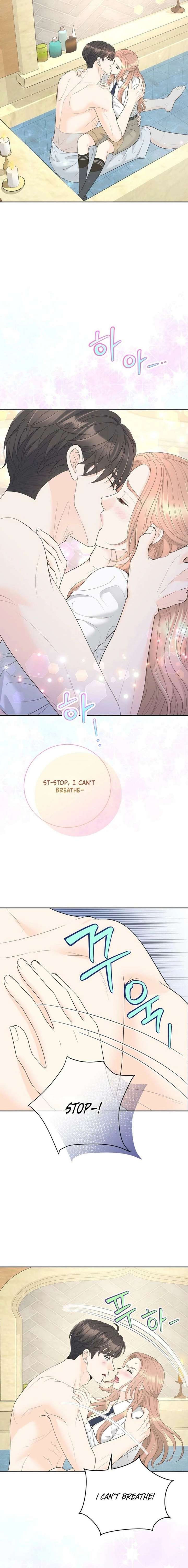 ch 55 16