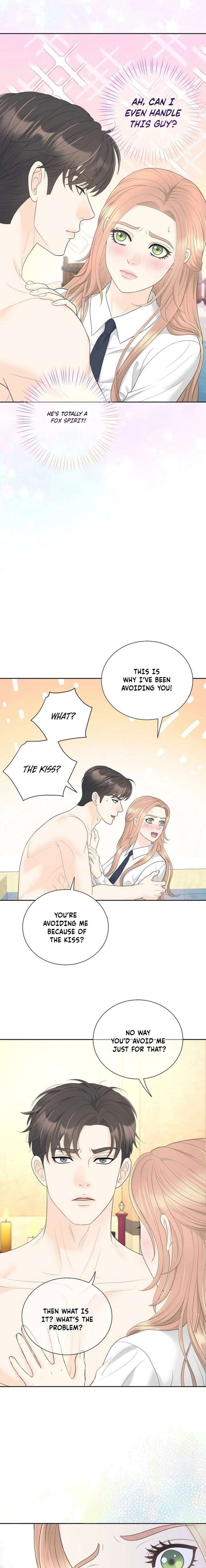 ch 55 17