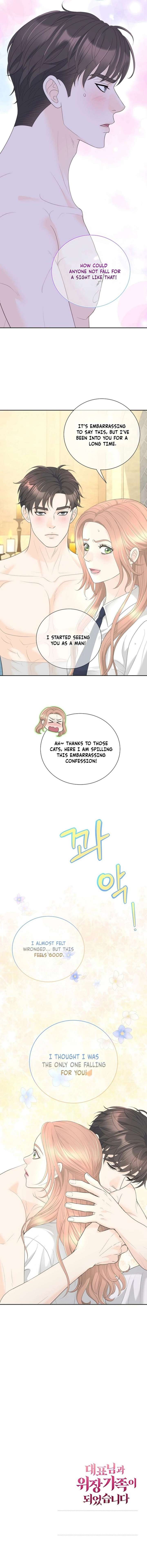 ch 55 19